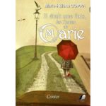 IL ETAIT UNE FOIS LES CONTES DE MARIE