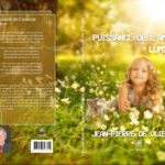 Puissance de l’Amour Lumière – Jean-Pierre De Vlieger