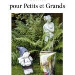 Une histoire de chien Marie-Hélène Coppa