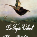 Le Tapis Volant
