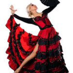 Hola Paola – Marie-Thérèse Vinoy