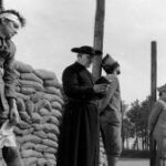 La Grande Guerre et ses conséquences