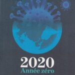2020 Année zéro