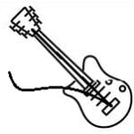 Je voulais te chanter… – Philippe Dutailly