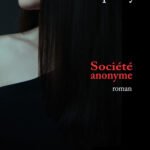 Jean d’Espinoy : Société anonyme