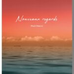 NOUVEAUX REGARDS