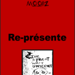 re-présente