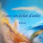 Dans un éclat d’ailes – Cath Lefebvre