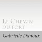 Le Chemin du fort