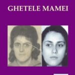 Les godillots de ma mère, par Clelia Ifrim