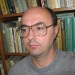 Menus poèmes, de Valentin Dolfi
