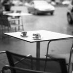 Des raisons de ne pas aimer l’amour… -Rémi Guillet