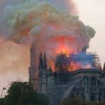 A TOI, la Grande Dame – Rémi Guillet