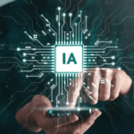 I. A.