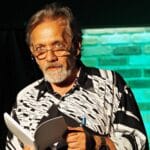 L’étrange peuple des poètes, par George Mihalcea (traduction Gabrielle Danoux)