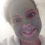 Humour naturopathique – Hélène Lebougault