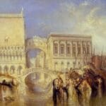 Échos d ’ époque Daroca Mikael