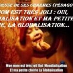 La vendeuse de ses charmes -Brahim Boumedien