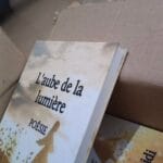 L’Aube de la lumière