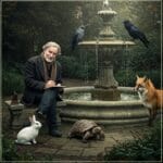 Une fable inédite
