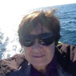 Véronique Monsigny
