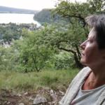 Pascale Jarmuzynski