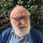 Rémi Guillet