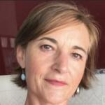 Céline Meynet